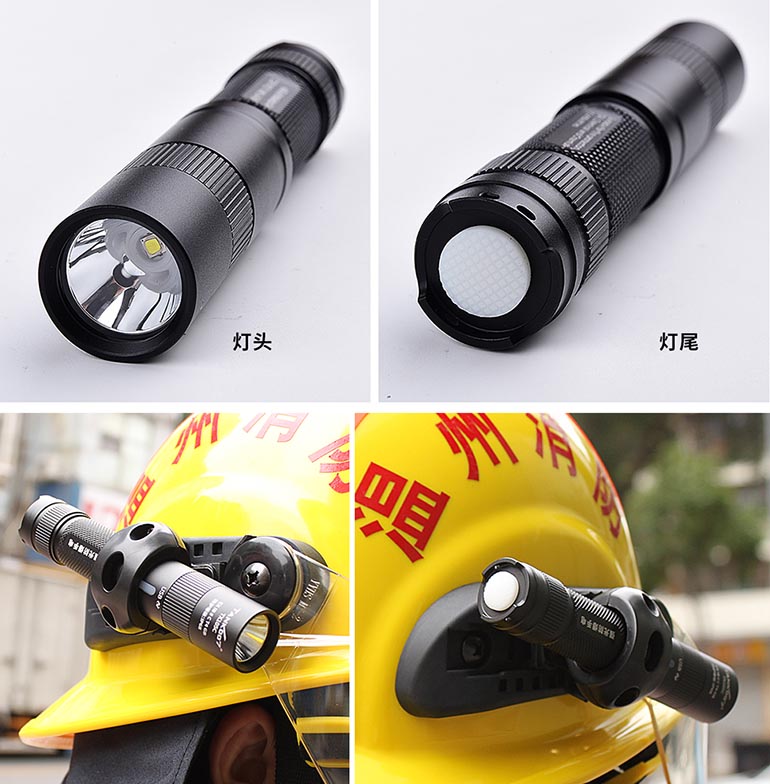http://www.fjrzzn.com/product/product183.html