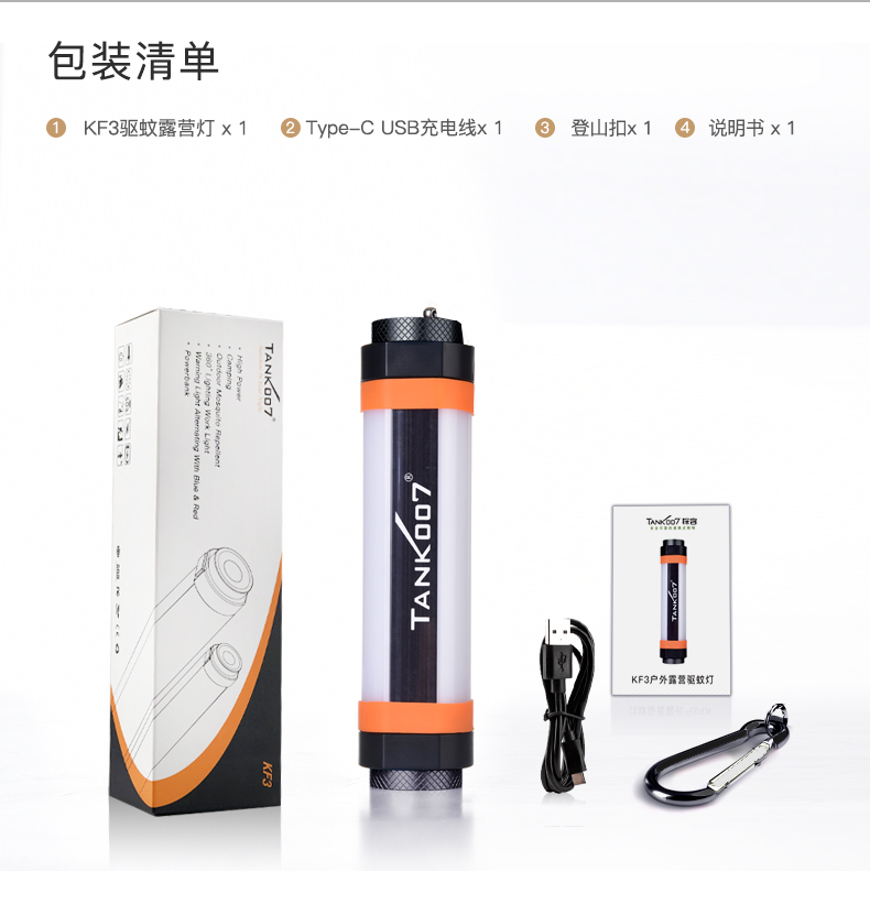 http://www.fjrzzn.com/product/product187.html http://www.fjrzzn.com/product/product187.html
